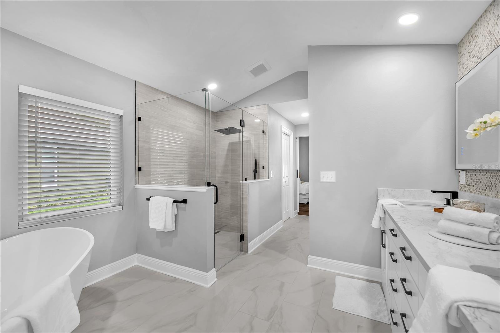 BLOOMINGDALE SEC P Q - Residential