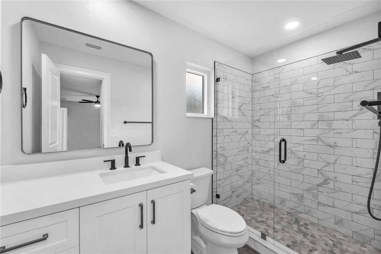 BLOOMINGDALE SEC P Q - Residential