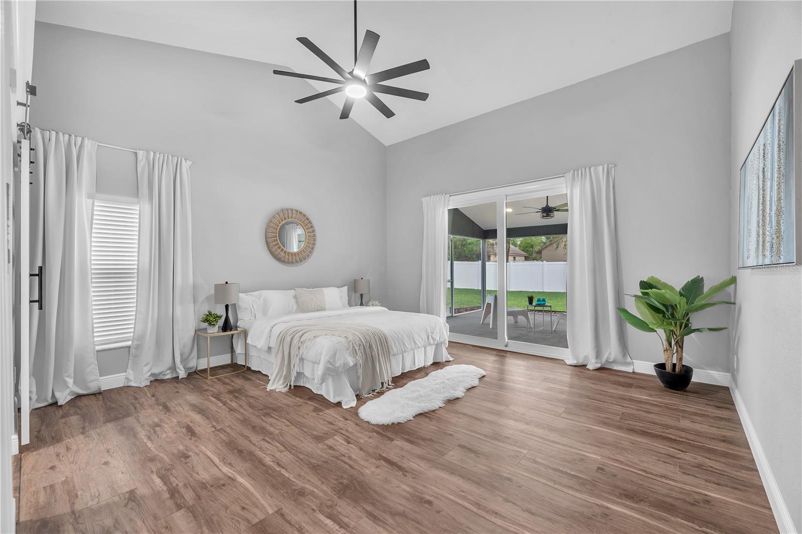 BLOOMINGDALE SEC P Q - Residential