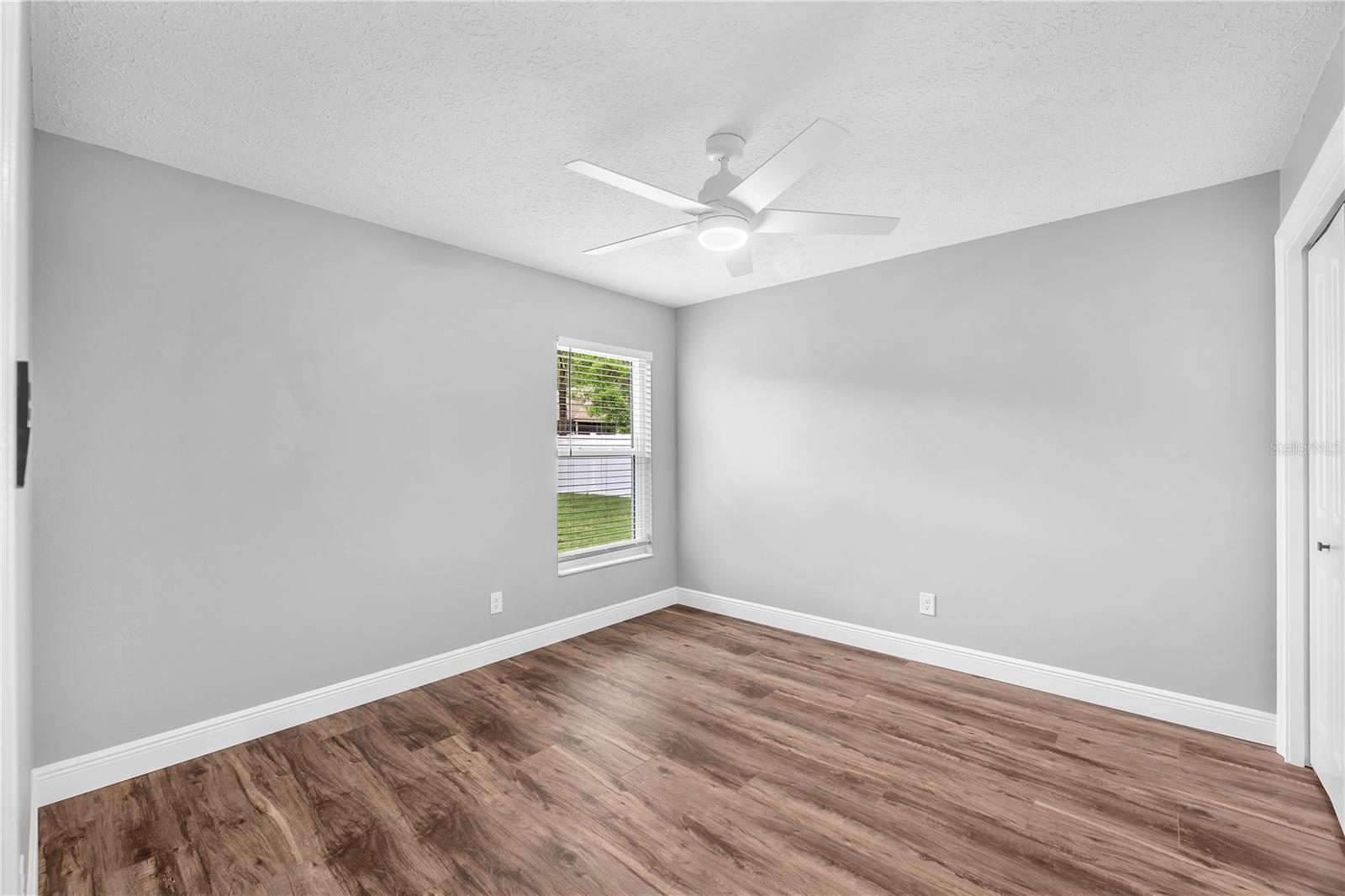 BLOOMINGDALE SEC P Q - Residential