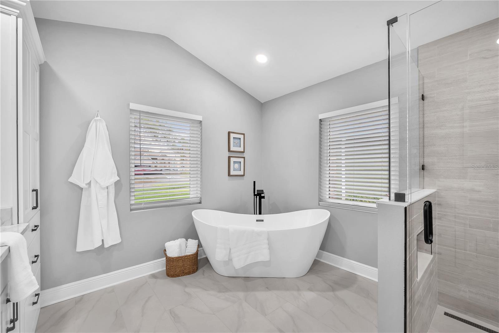 BLOOMINGDALE SEC P Q - Residential