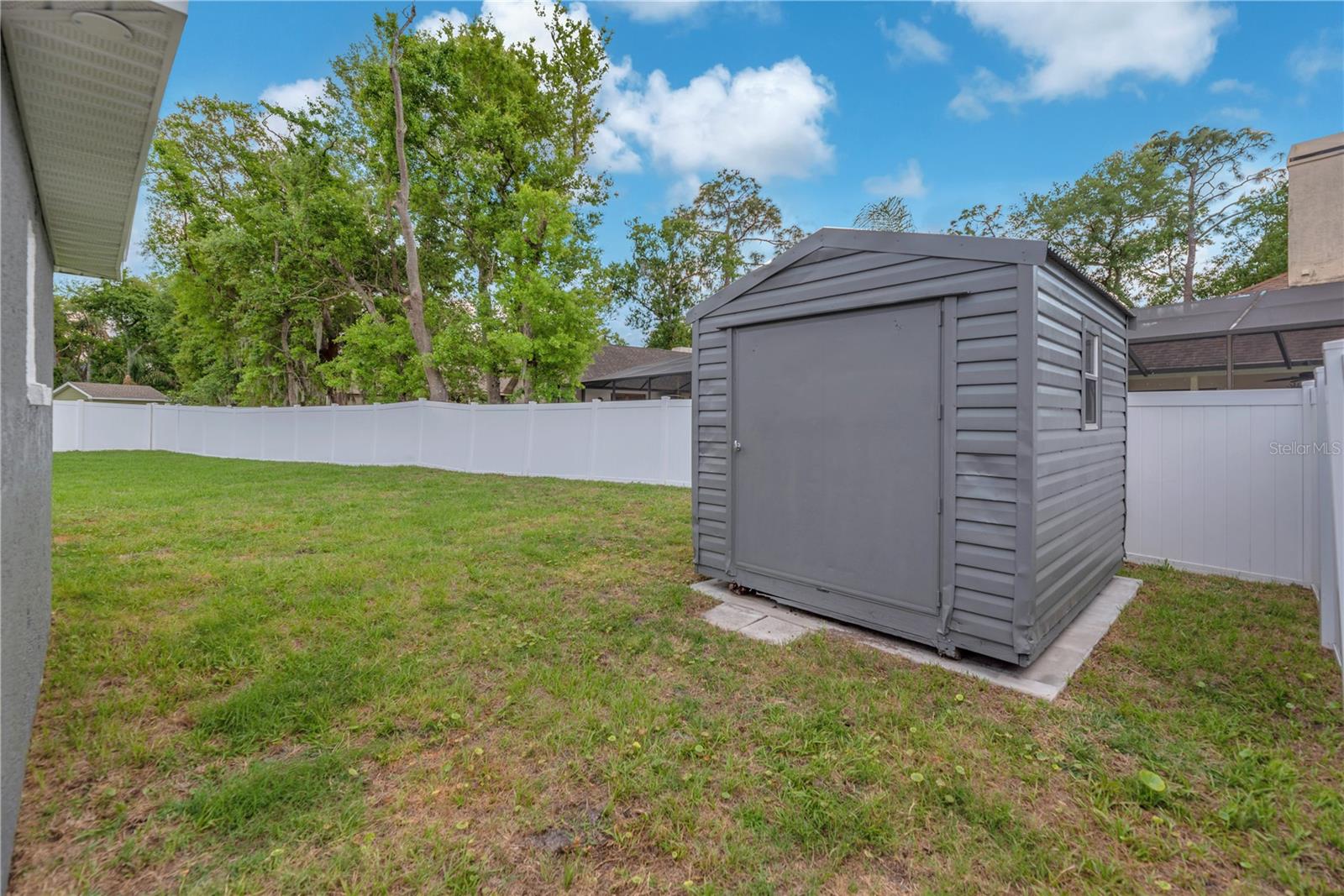 BLOOMINGDALE SEC P Q - Residential