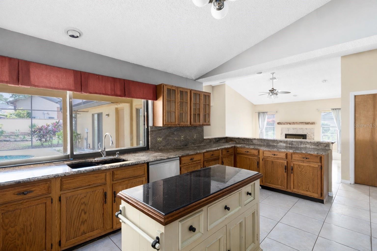 NORTH BAY SEC 02 - Residential