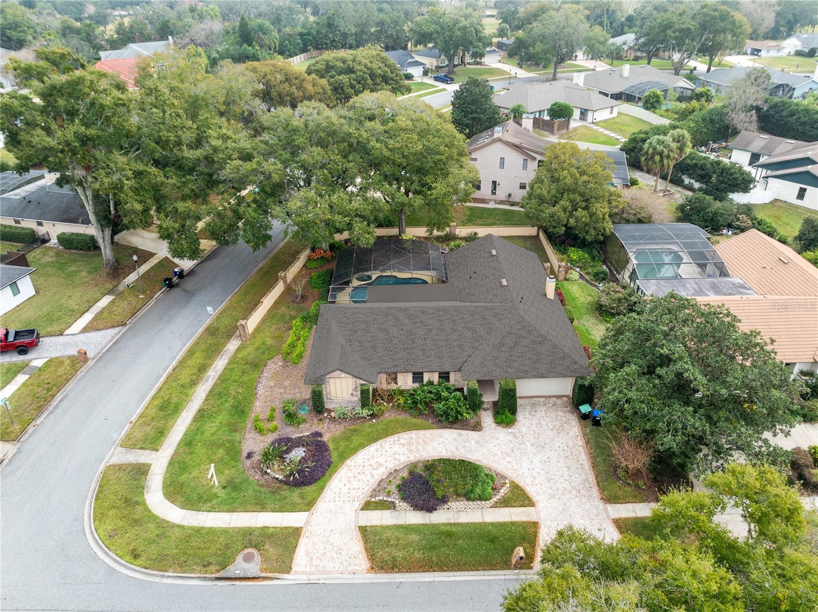 NORTH BAY SEC 02 - Residential