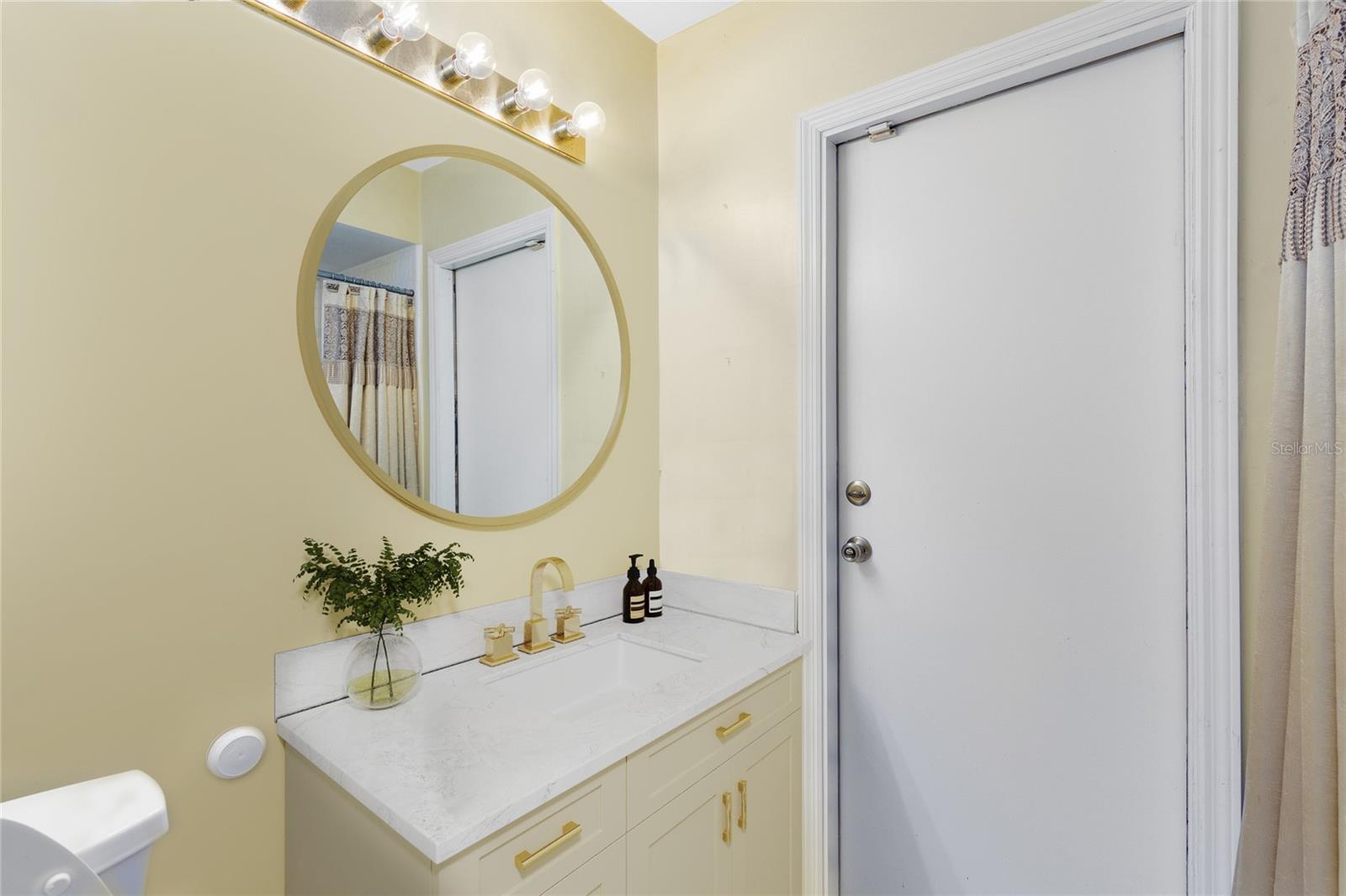 NORTH BAY SEC 02 - Residential