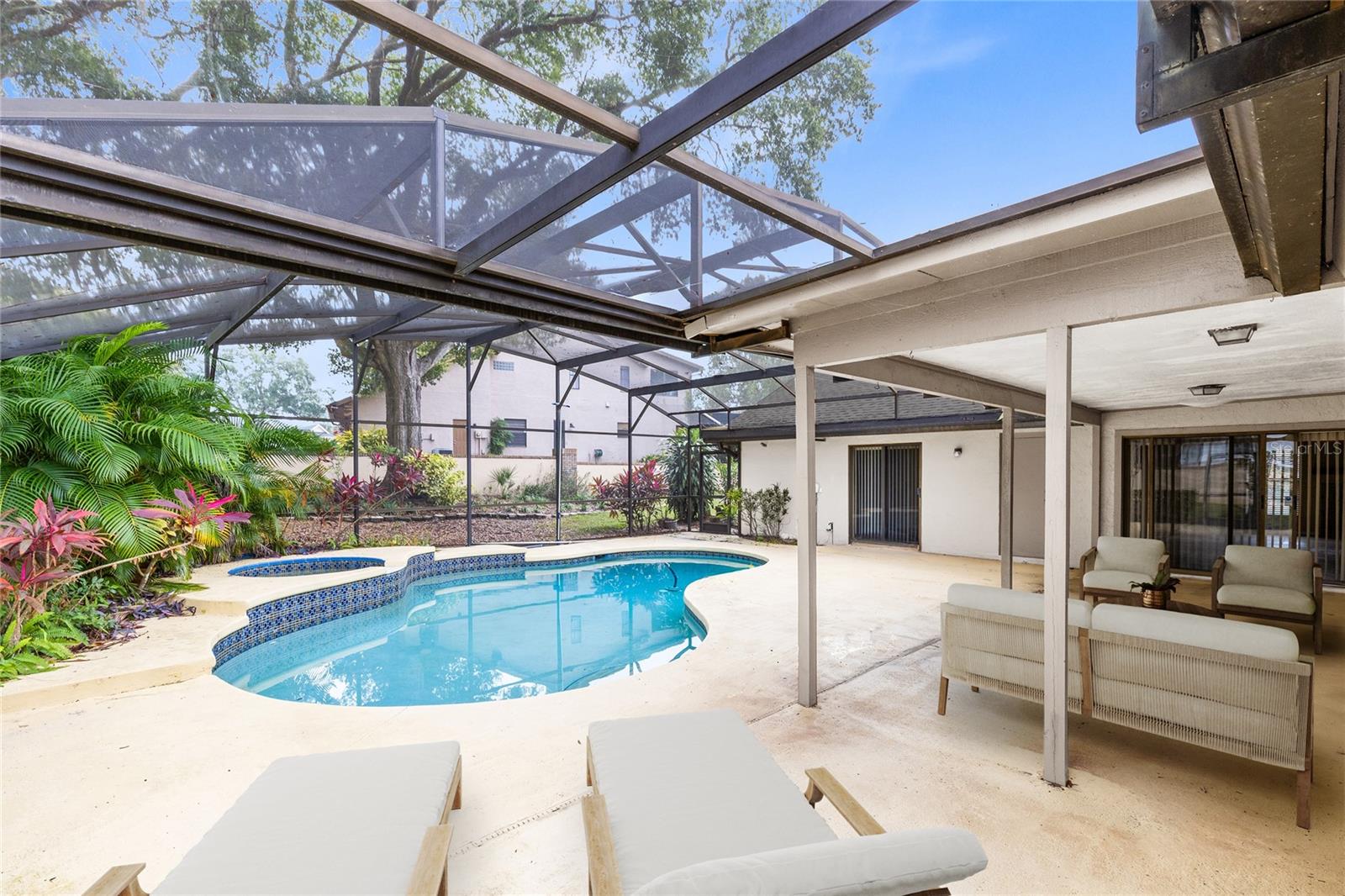 NORTH BAY SEC 02 - Residential