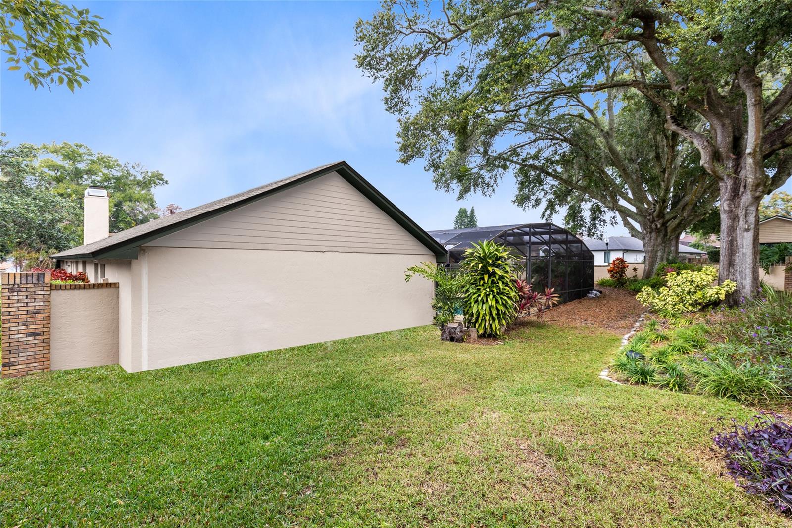 NORTH BAY SEC 02 - Residential