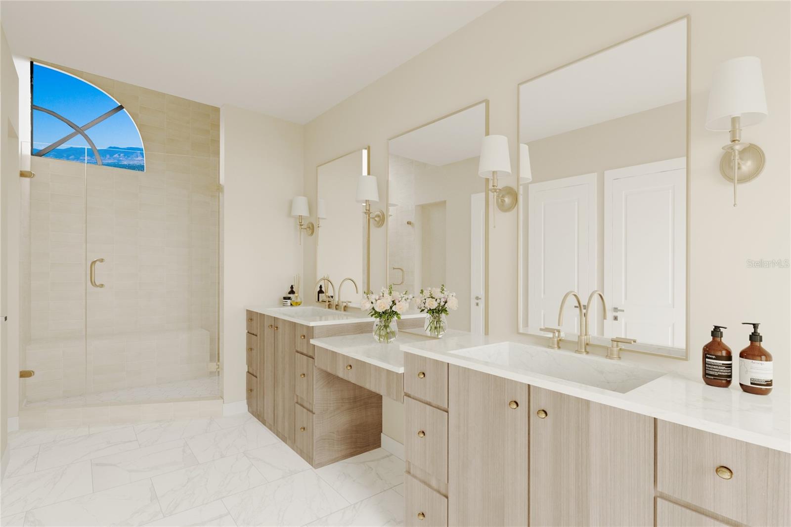 NORTH BAY SEC 02 - Residential