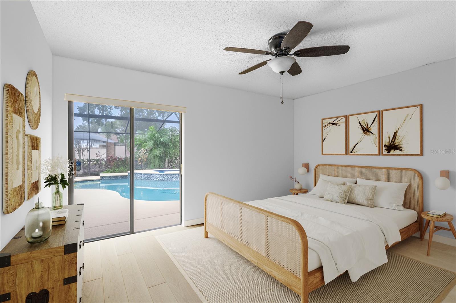 NORTH BAY SEC 02 - Residential