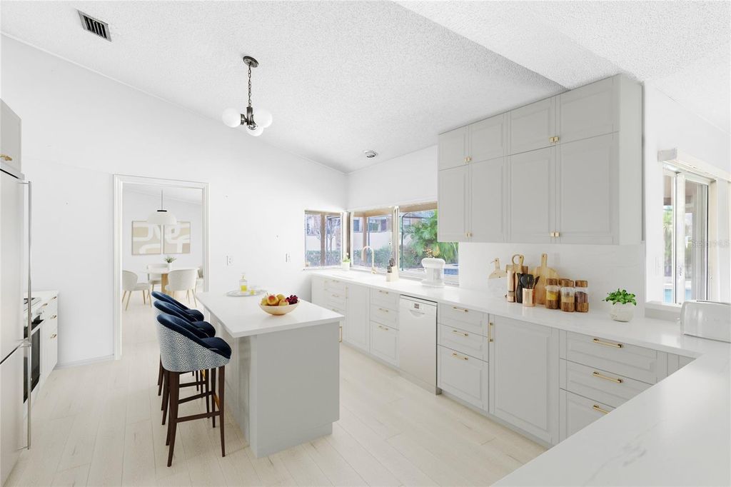 Photo of 5415 Bay Side Drive, Orlando, FL 32819 (MLS # O6372953)