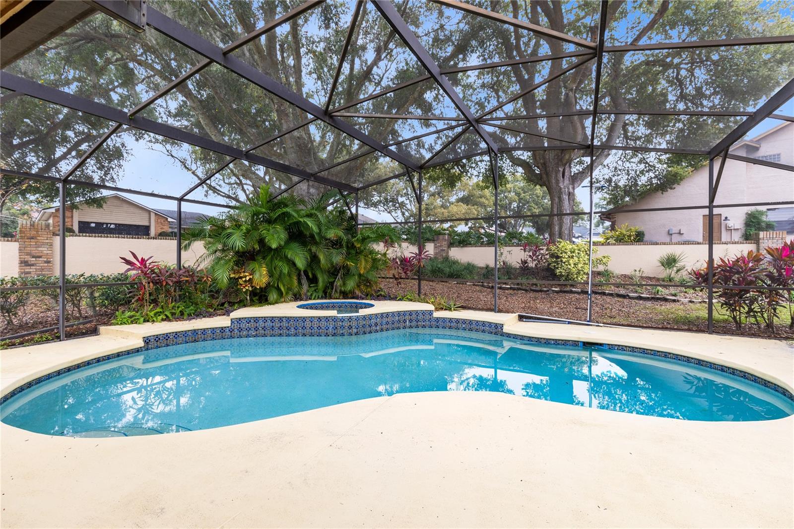 NORTH BAY SEC 02 - Residential