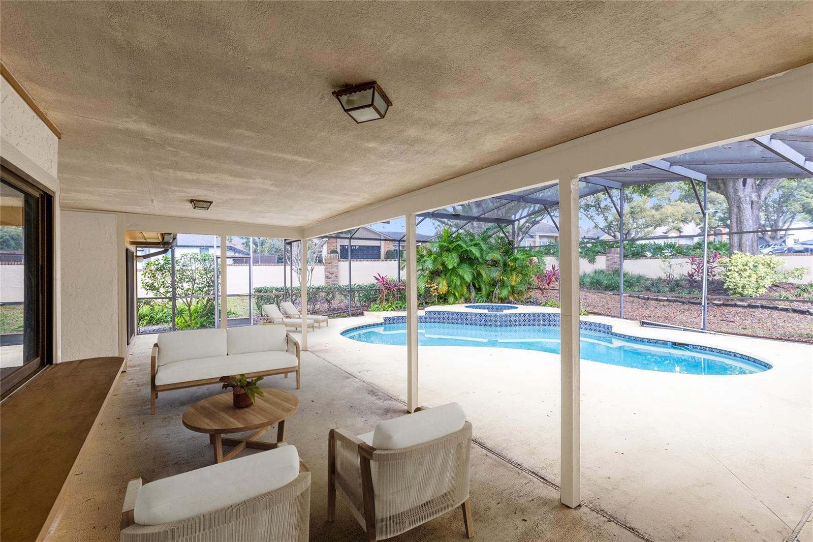 NORTH BAY SEC 02 - Residential