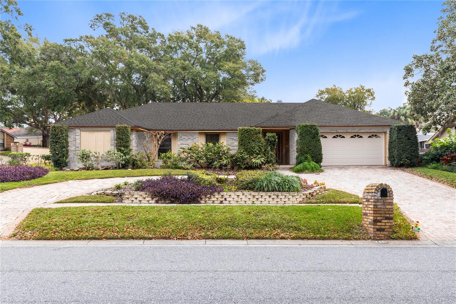 NORTH BAY SEC 02 - Residential