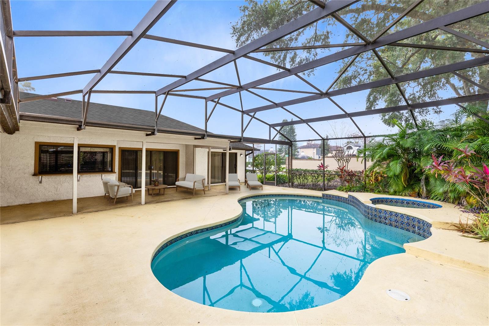 NORTH BAY SEC 02 - Residential