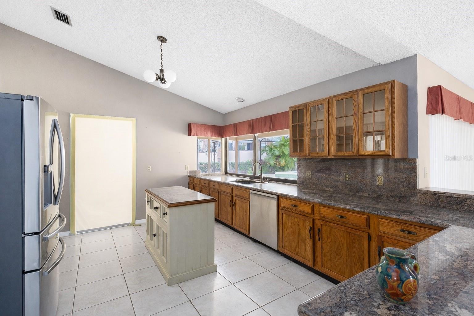 NORTH BAY SEC 02 - Residential