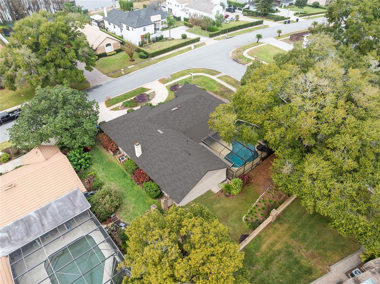 NORTH BAY SEC 02 - Residential