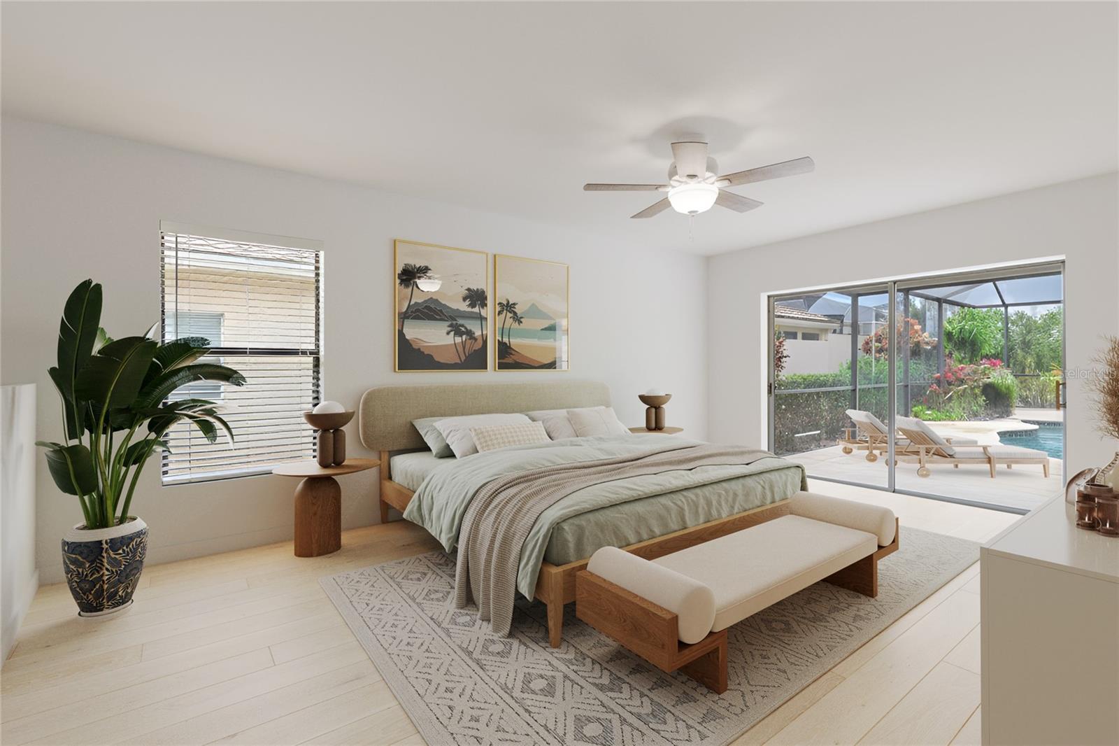 NORTH BAY SEC 02 - Residential