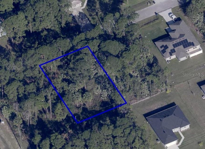 Exceptional opportunity to own a prime homesite in the growing community of Palm Bay. This lot offers the perfect setting to build your dream home or add to your investment portfolio, with no HOA restrictions. For buyers seeking additional space or future potential, the seller also owns the neighboring lot at 918 Palo Alto St SE, which is available for purchase. Secure one or both parcels and position yourself in one of Brevard County's fastest-developing areas.