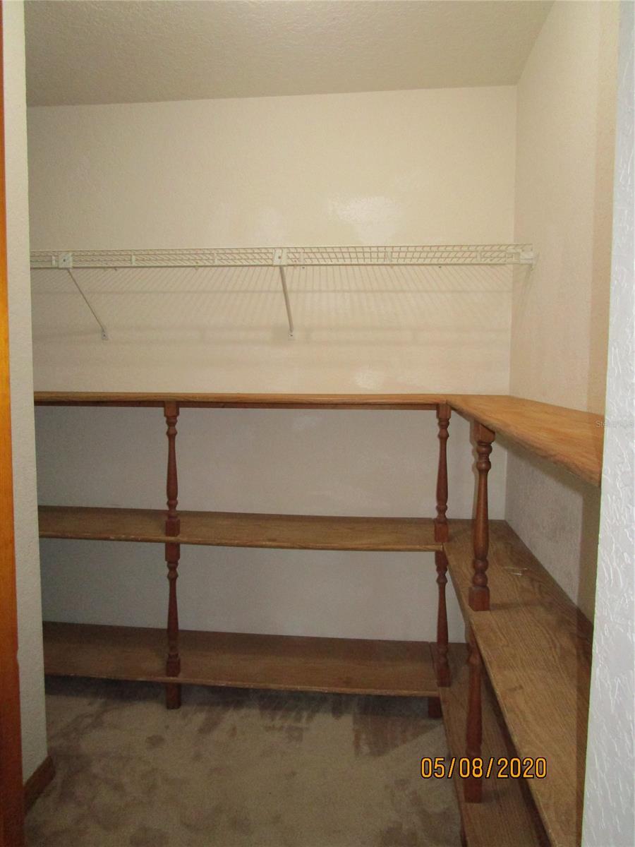 Hidden Pines Ph 01 - Residential Lease