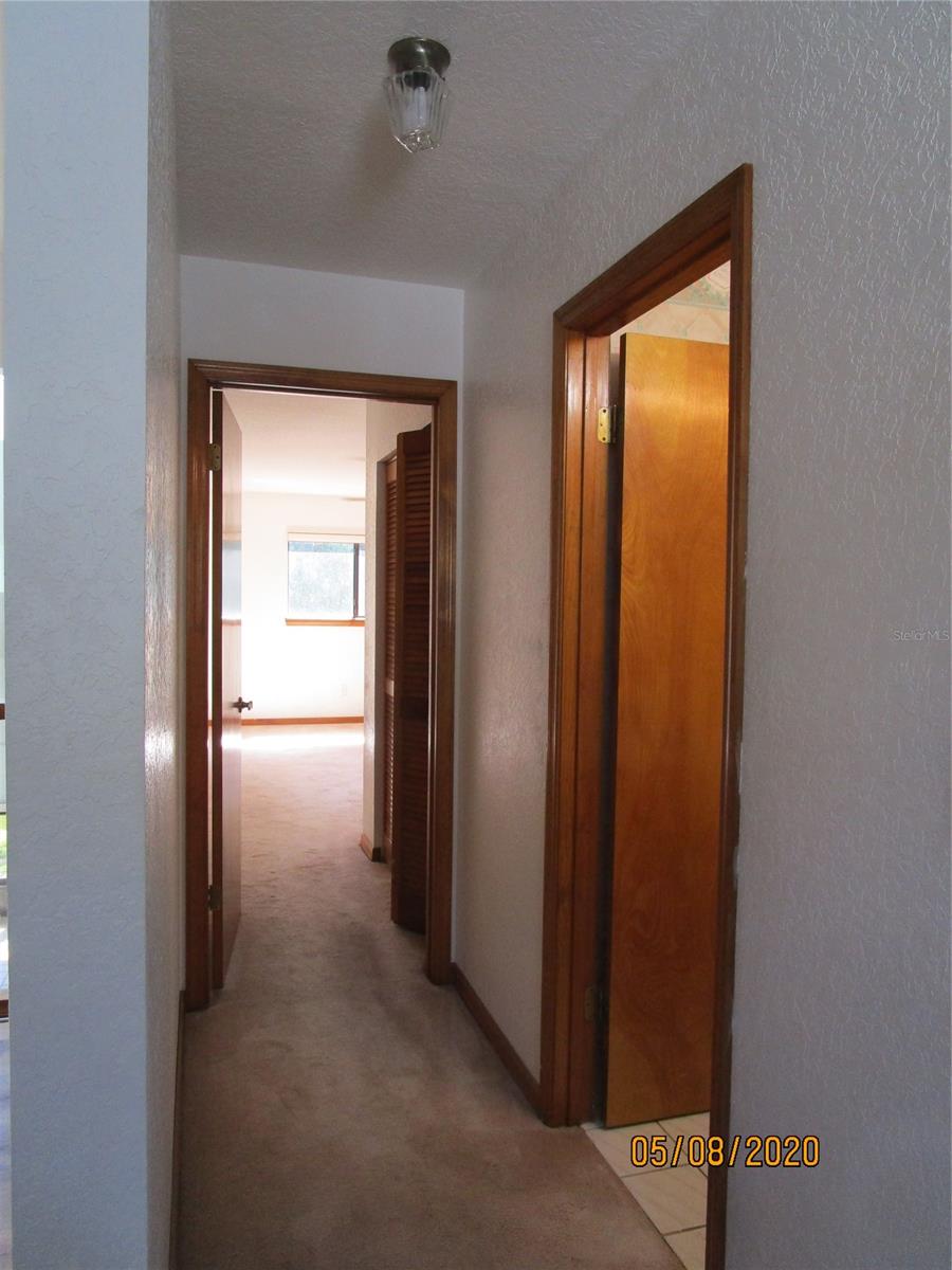 Hidden Pines Ph 01 - Residential Lease