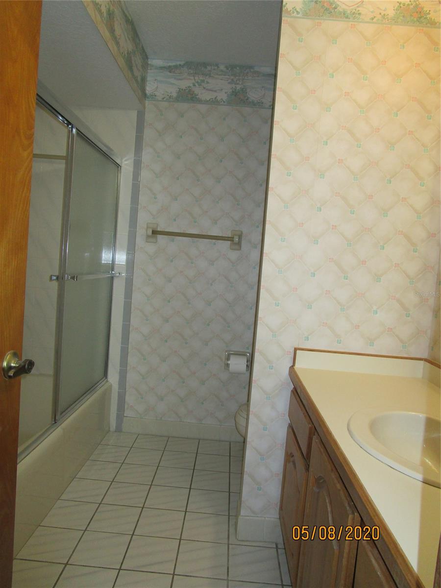 Hidden Pines Ph 01 - Residential Lease