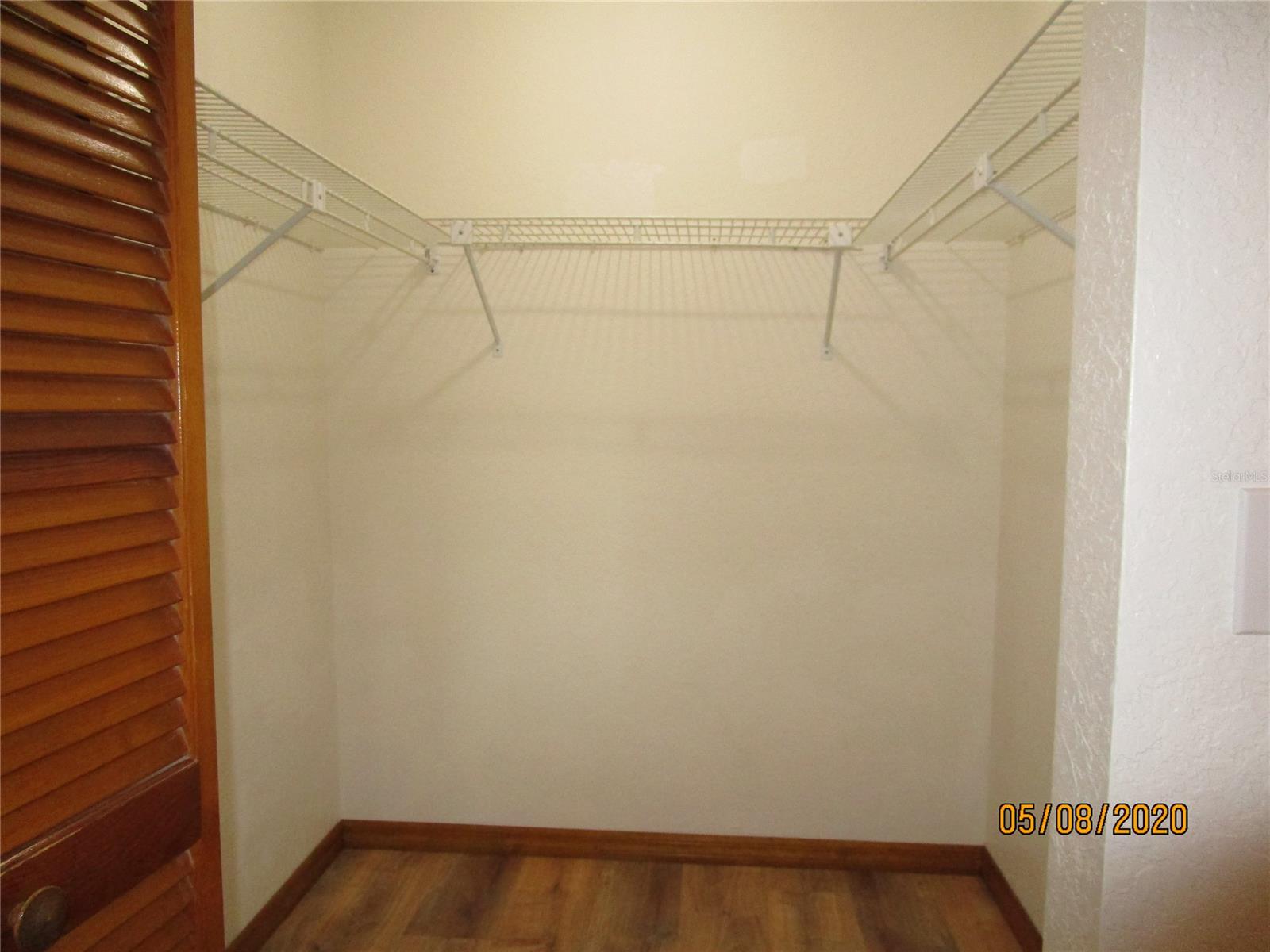 Hidden Pines Ph 01 - Residential Lease