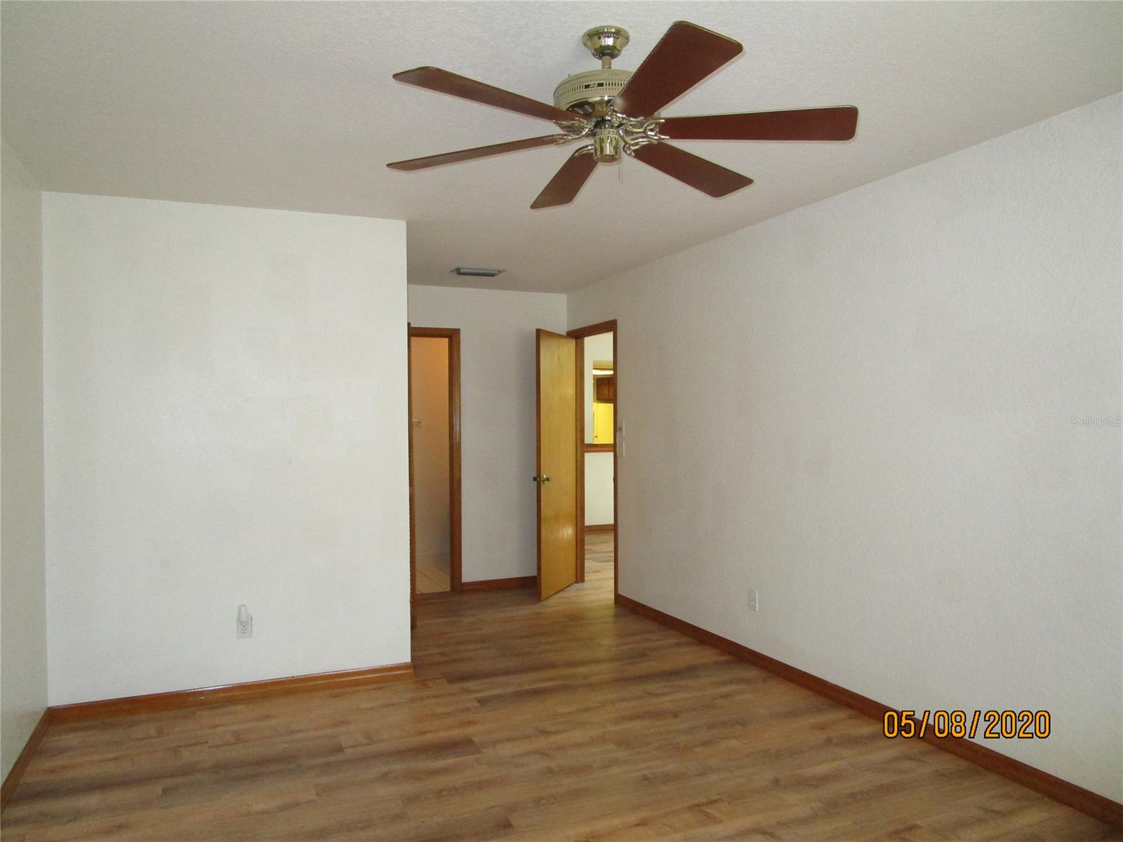 Hidden Pines Ph 01 - Residential Lease