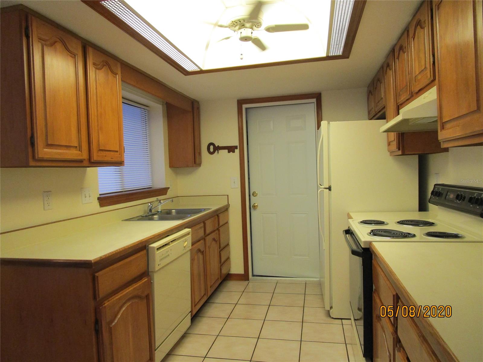 Hidden Pines Ph 01 - Residential Lease