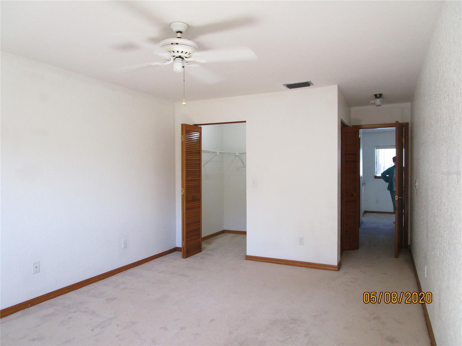 Hidden Pines Ph 01 - Residential Lease