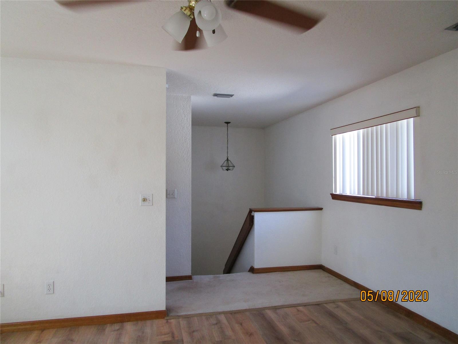 Hidden Pines Ph 01 - Residential Lease