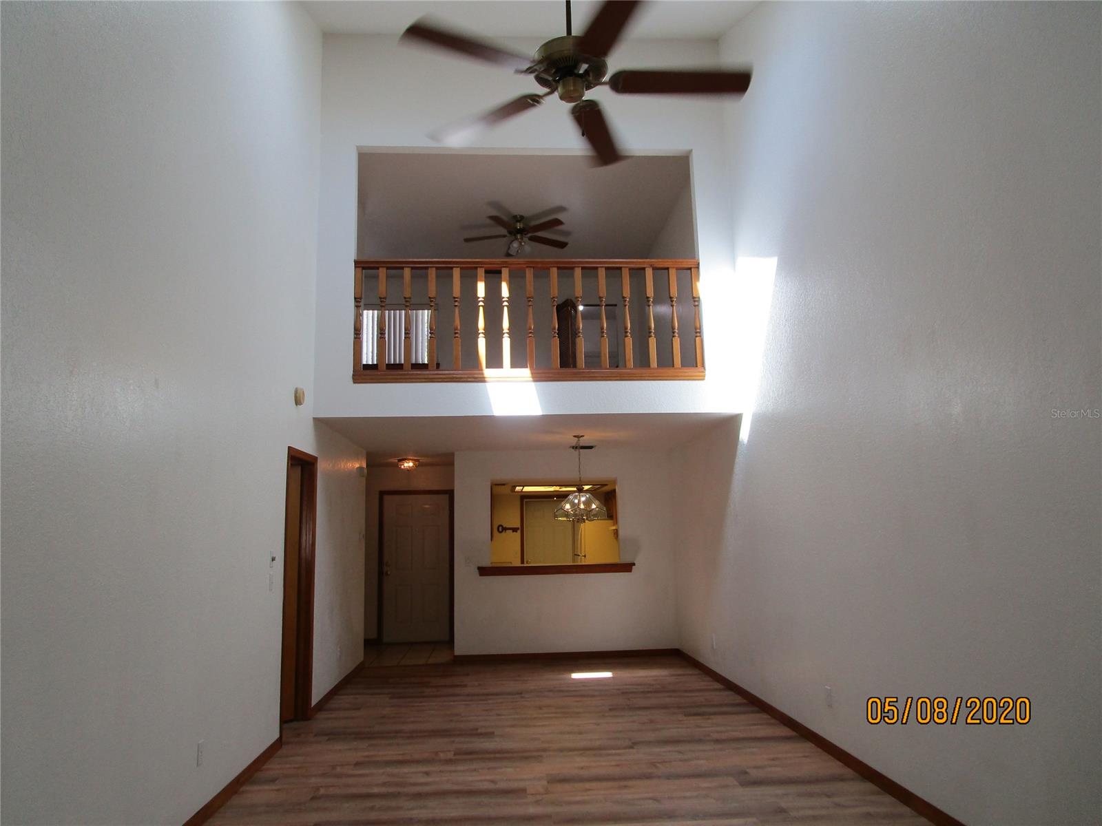 Hidden Pines Ph 01 - Residential Lease