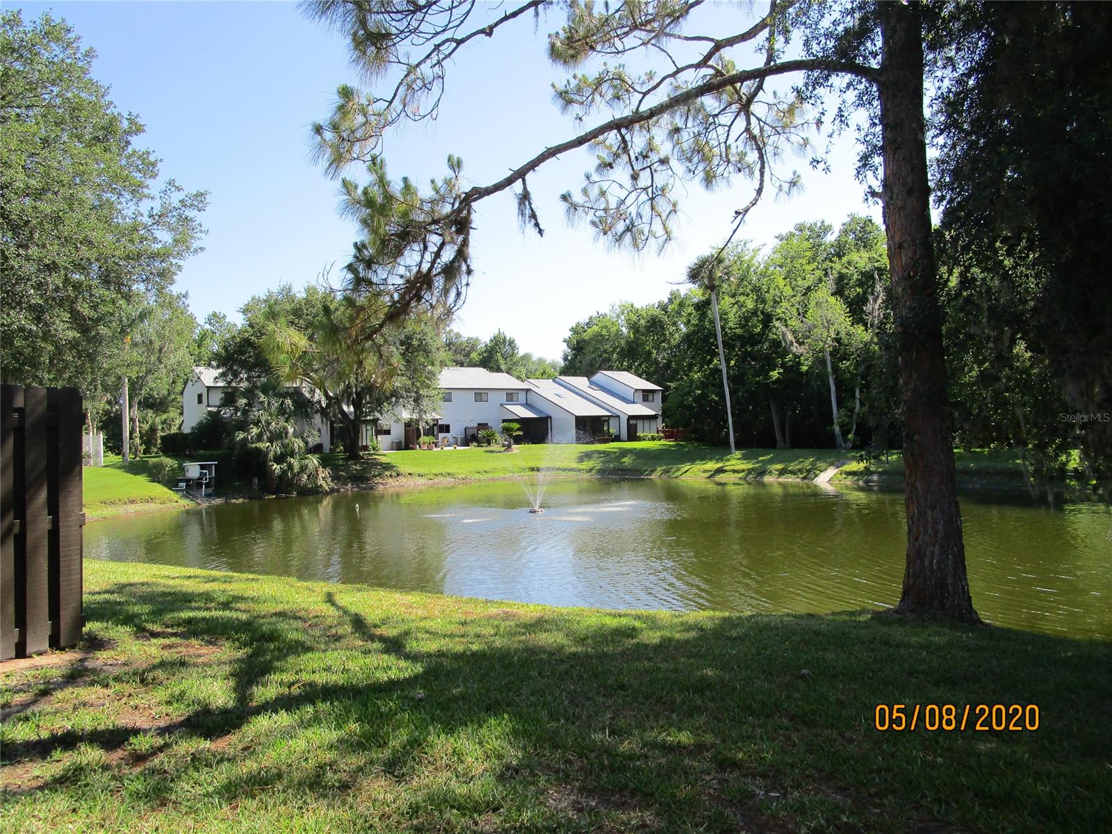 Hidden Pines Ph 01 - Residential Lease