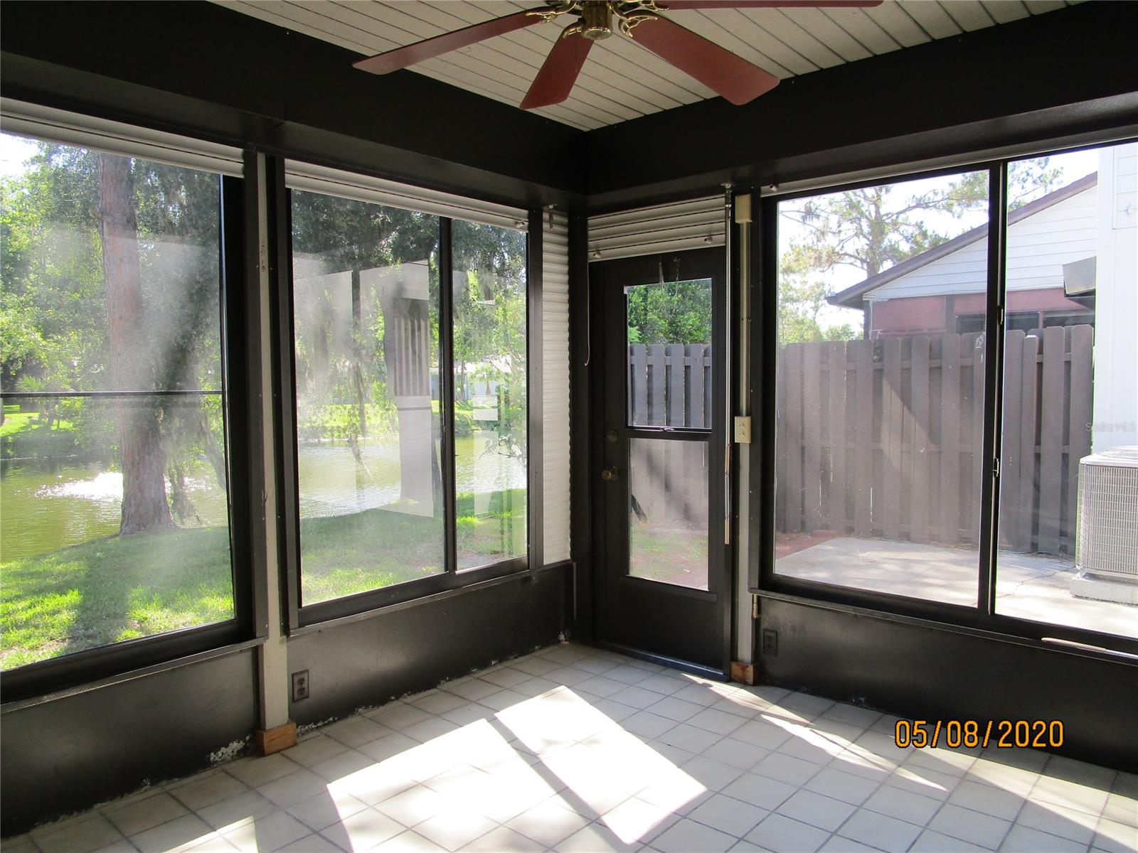 Hidden Pines Ph 01 - Residential Lease