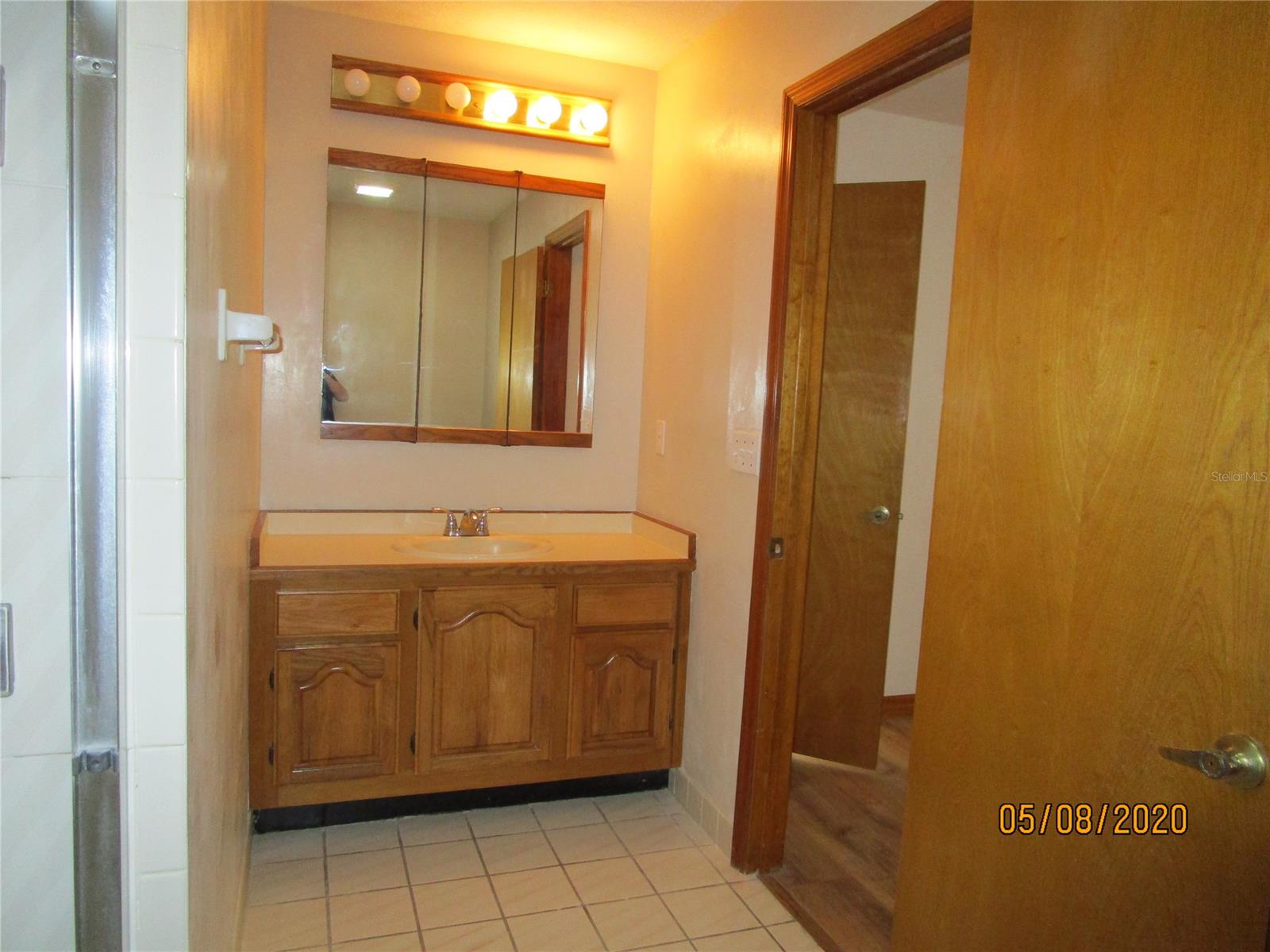 Hidden Pines Ph 01 - Residential Lease