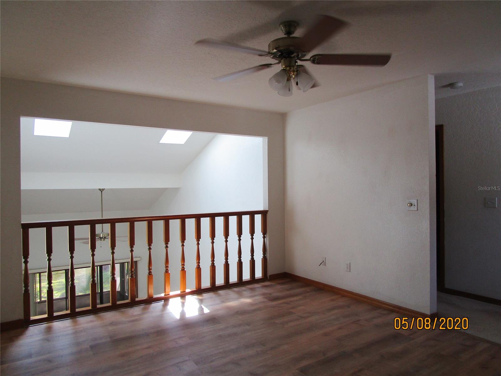 Hidden Pines Ph 01 - Residential Lease