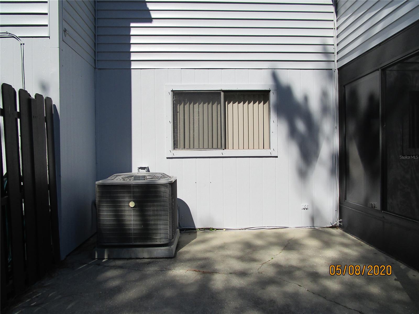 Hidden Pines Ph 01 - Residential Lease