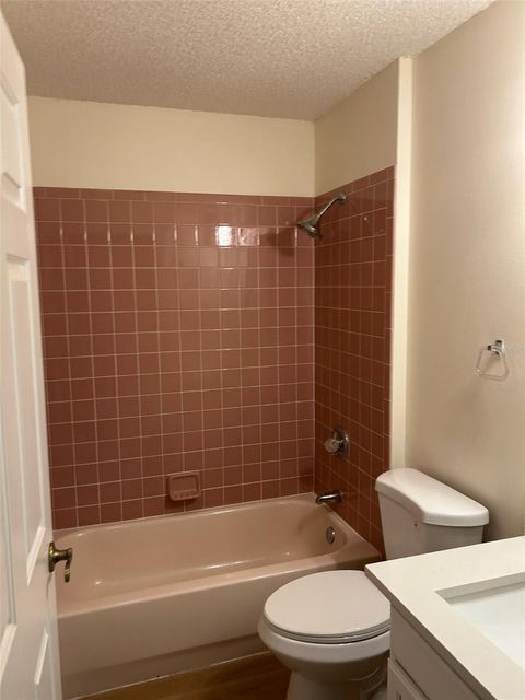 Tiny photo for 1109 Saldivar Road, The Villages, FL 32159 (MLS # G5108156)