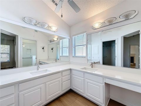 Tiny photo for 1109 Saldivar Road, The Villages, FL 32159 (MLS # G5108156)