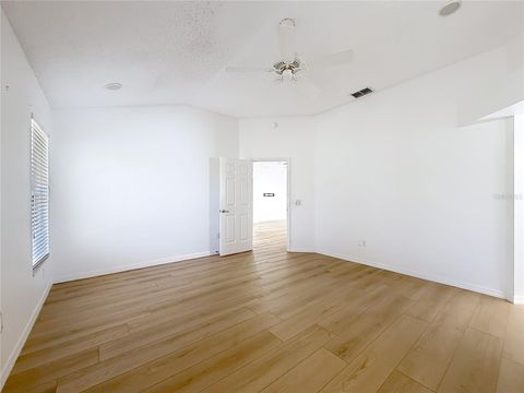 Tiny photo for 1109 Saldivar Road, The Villages, FL 32159 (MLS # G5108156)