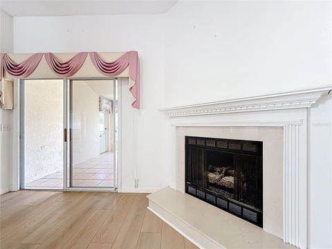 Tiny photo for 1109 Saldivar Road, The Villages, FL 32159 (MLS # G5108156)