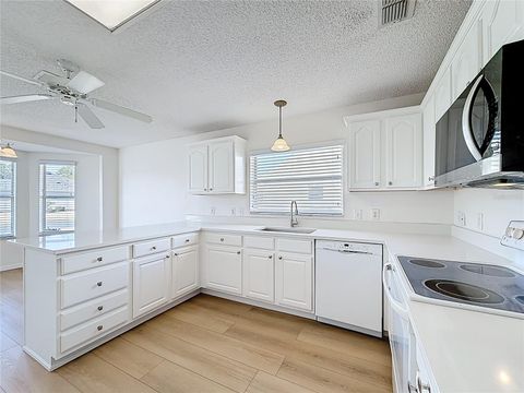 Tiny photo for 1109 Saldivar Road, The Villages, FL 32159 (MLS # G5108156)