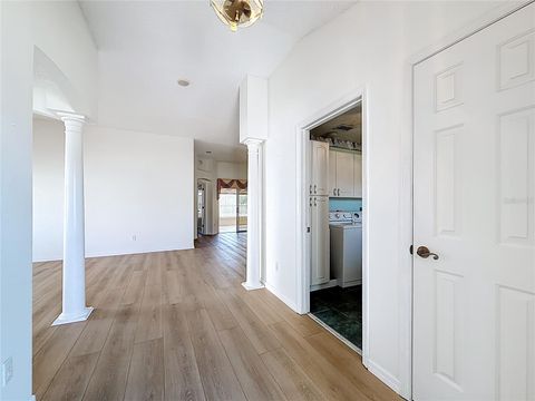 Tiny photo for 1109 Saldivar Road, The Villages, FL 32159 (MLS # G5108156)