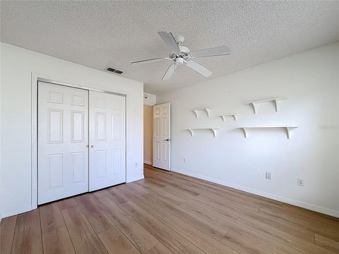 Tiny photo for 1109 Saldivar Road, The Villages, FL 32159 (MLS # G5108156)