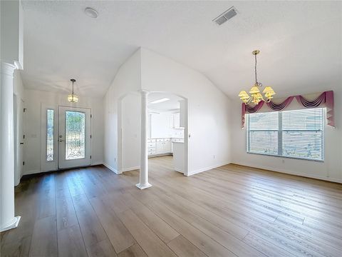 Tiny photo for 1109 Saldivar Road, The Villages, FL 32159 (MLS # G5108156)