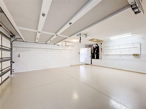 Tiny photo for 1109 Saldivar Road, The Villages, FL 32159 (MLS # G5108156)