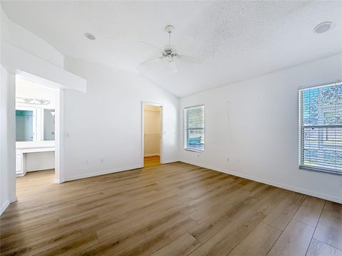 Tiny photo for 1109 Saldivar Road, The Villages, FL 32159 (MLS # G5108156)