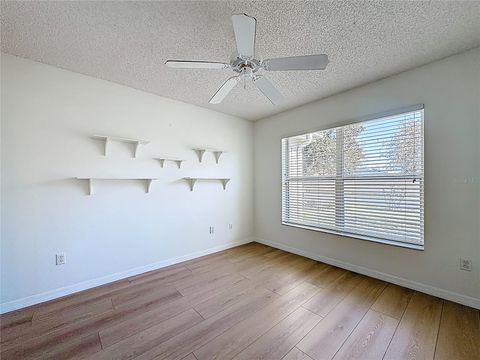 Tiny photo for 1109 Saldivar Road, The Villages, FL 32159 (MLS # G5108156)