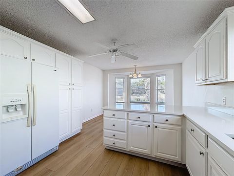 Tiny photo for 1109 Saldivar Road, The Villages, FL 32159 (MLS # G5108156)