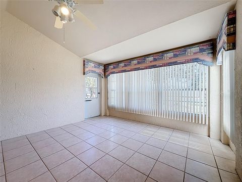 Tiny photo for 1109 Saldivar Road, The Villages, FL 32159 (MLS # G5108156)