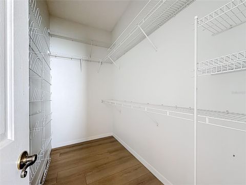 Tiny photo for 1109 Saldivar Road, The Villages, FL 32159 (MLS # G5108156)